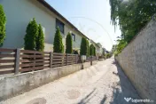 Casa cu 4 camere pe strada Campului, Pitesti 