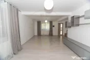 Casa cu 4 camere pe strada Campului, Pitesti 