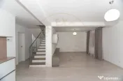 Casa cu 4 camere pe strada Campului, Pitesti 