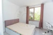 Casa cu 4 camere pe strada Campului, Pitesti 