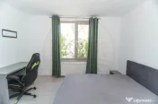 Casa cu 4 camere pe strada Campului, Pitesti 