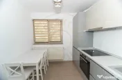 Casa cu 4 camere pe strada Campului, Pitesti 