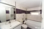 Casa cu 4 camere pe strada Campului, Pitesti 