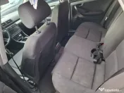 Audi a4 2.0i garantie 