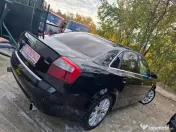 Audi a4 2.0i garantie 