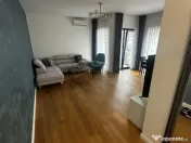 Apartament 2 camere I Belair Lake I Pipera