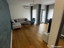Apartament 2 camere I Belair Lake I Pipera