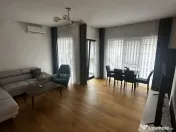 Apartament 2 camere I Belair Lake I Pipera