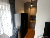 Apartament 2 camere I Belair Lake I Pipera
