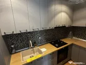 Apartament 2 camere I Belair Lake I Pipera