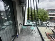 Apartament 2 camere I Belair Lake I Pipera