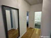 Apartament 2 camere I Belair Lake I Pipera