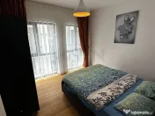 Apartament 2 camere I Belair Lake I Pipera