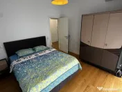 Apartament 2 camere I Belair Lake I Pipera