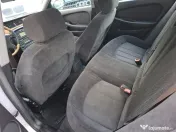 Jaguar xf impecabil garantie 