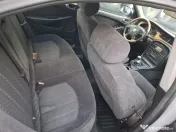 Jaguar xf impecabil garantie 