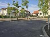 Oportunitate Investitie l Cartier 20 Vile l Corbeanca 