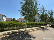 Oportunitate Investitie l Cartier 20 Vile l Corbeanca 