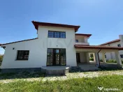 Oportunitate Investitie l Cartier 20 Vile l Corbeanca 