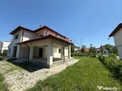 Oportunitate Investitie l Cartier 20 Vile l Corbeanca 