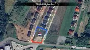DE VANZARE TEREN INTRAVILAN OPORTUNITATE INVESTITIE 