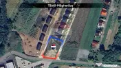 DE VANZARE TEREN INTRAVILAN OPORTUNITATE INVESTITIE
