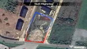 DE VANZARE TEREN INTRAVILAN OPORTUNITATE INVESTITIE 