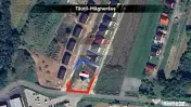 DE VANZARE TEREN INTRAVILAN OPORTUNITATE INVESTITIE 