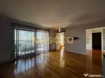 Duplex Premium | Upground Residence | Panoramic Lake & Ci...