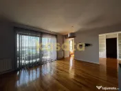 Duplex Premium | Upground Residence | Panoramic Lake & Ci...