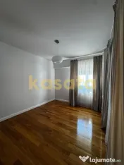 Duplex Premium | Upground Residence | Panoramic Lake & Ci...