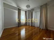Duplex Premium | Upground Residence | Panoramic Lake & Ci...