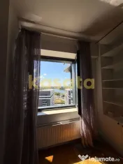 Duplex Premium | Upground Residence | Panoramic Lake & Ci...