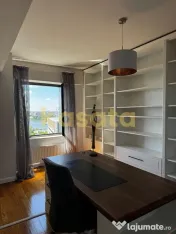 Duplex Premium | Upground Residence | Panoramic Lake & Ci...