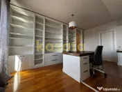 Duplex Premium | Upground Residence | Panoramic Lake & Ci...