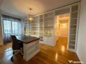 Duplex Premium | Upground Residence | Panoramic Lake & Ci...