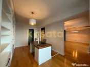 Duplex Premium | Upground Residence | Panoramic Lake & Ci...