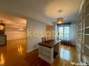 Duplex Premium | Upground Residence | Panoramic Lake & Ci...