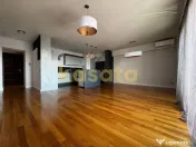 Duplex Premium | Upground Residence | Panoramic Lake & Ci...