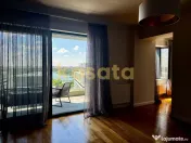 Duplex Premium | Upground Residence | Panoramic Lake & Ci...
