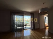 Duplex Premium | Upground Residence | Panoramic Lake & Ci...
