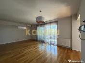 Duplex Premium | Upground Residence | Panoramic Lake & Ci...