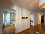 Duplex Premium | Upground Residence | Panoramic Lake & Ci...
