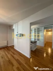 Duplex Premium | Upground Residence | Panoramic Lake & Ci...