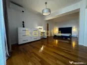 Duplex Premium | Upground Residence | Panoramic Lake & Ci...