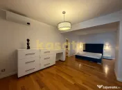 Duplex Premium | Upground Residence | Panoramic Lake & Ci...