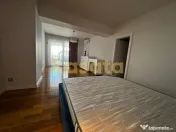 Duplex Premium | Upground Residence | Panoramic Lake & Ci...