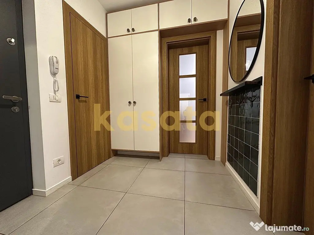 Apartament 4 Camere ???? | Etaj 1/6 ???? | Fără Risc Se...
