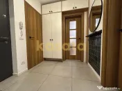 Apartament 4 Camere ???? | Etaj 1/6 ???? | Fără Risc Se... 