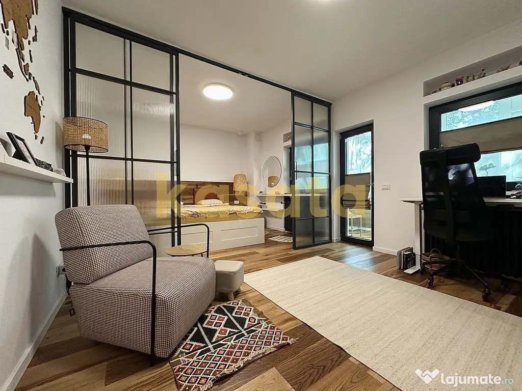 Apartament 4 Camere ???? | Etaj 1/6 ???? | Fără Risc Se...